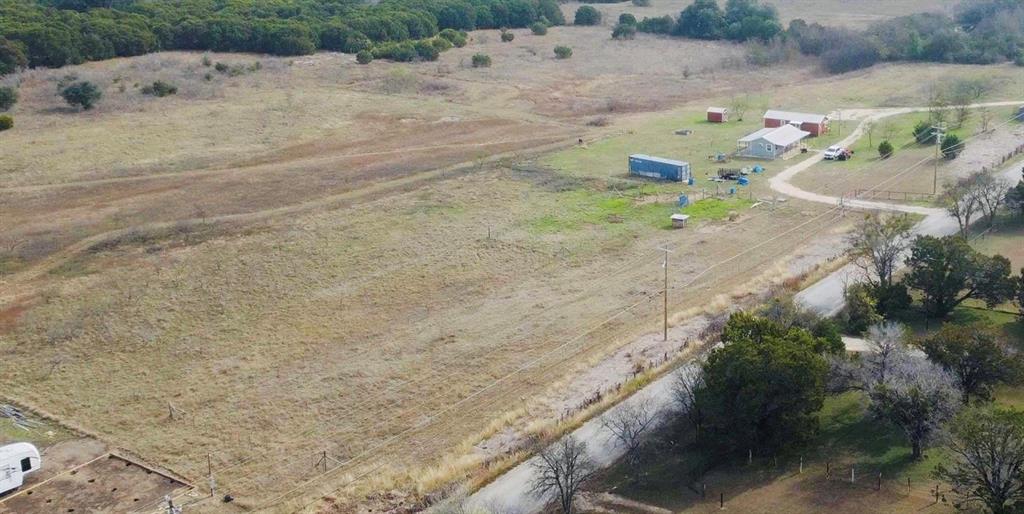 214 Cedar Creek Park Road Road