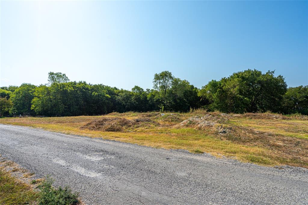 0003 Greenfield Acres