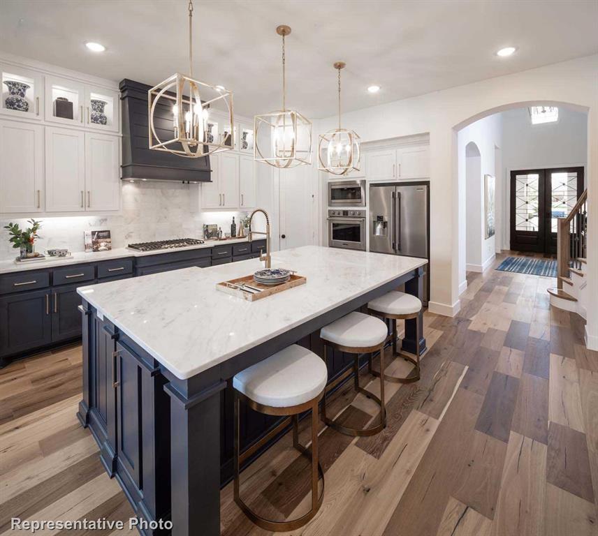 4915 Triadic Lane