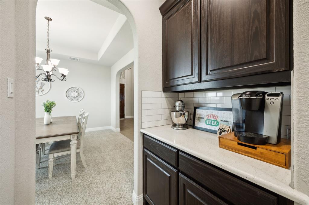 Springside Estates Ph 1 - Residential