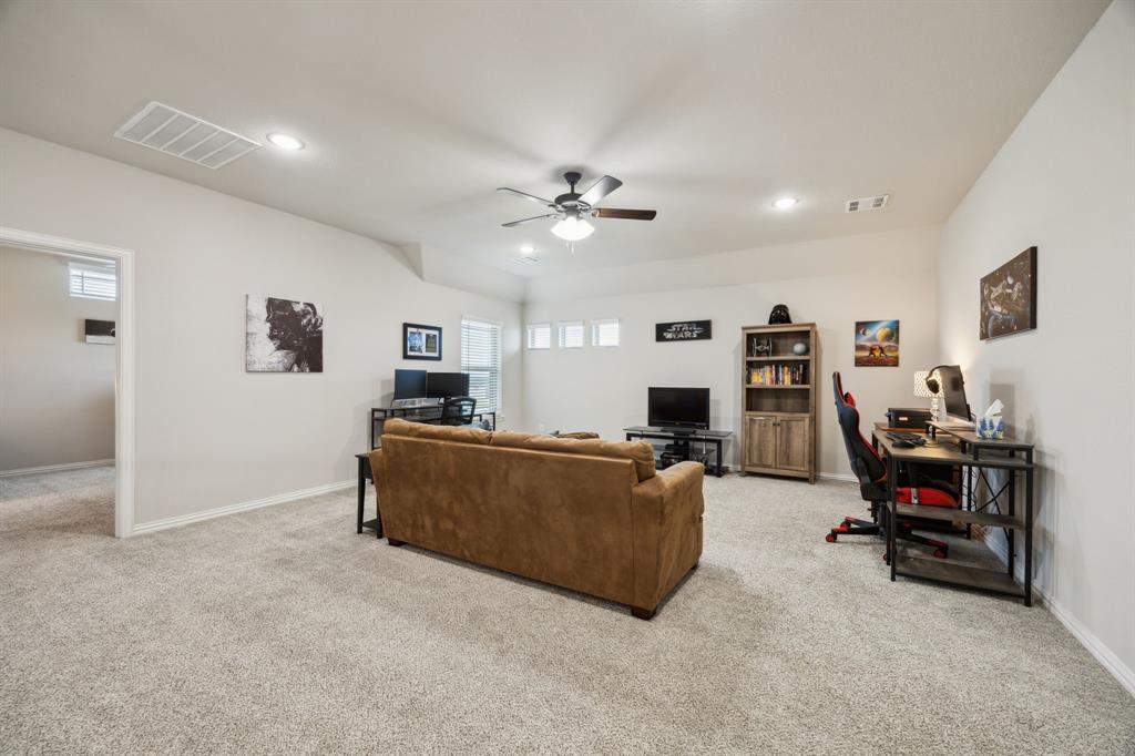 Springside Estates Ph 1 - Residential