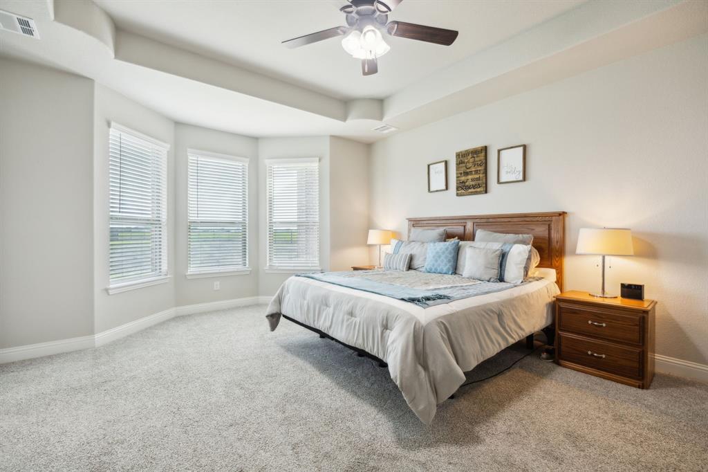 Springside Estates Ph 1 - Residential