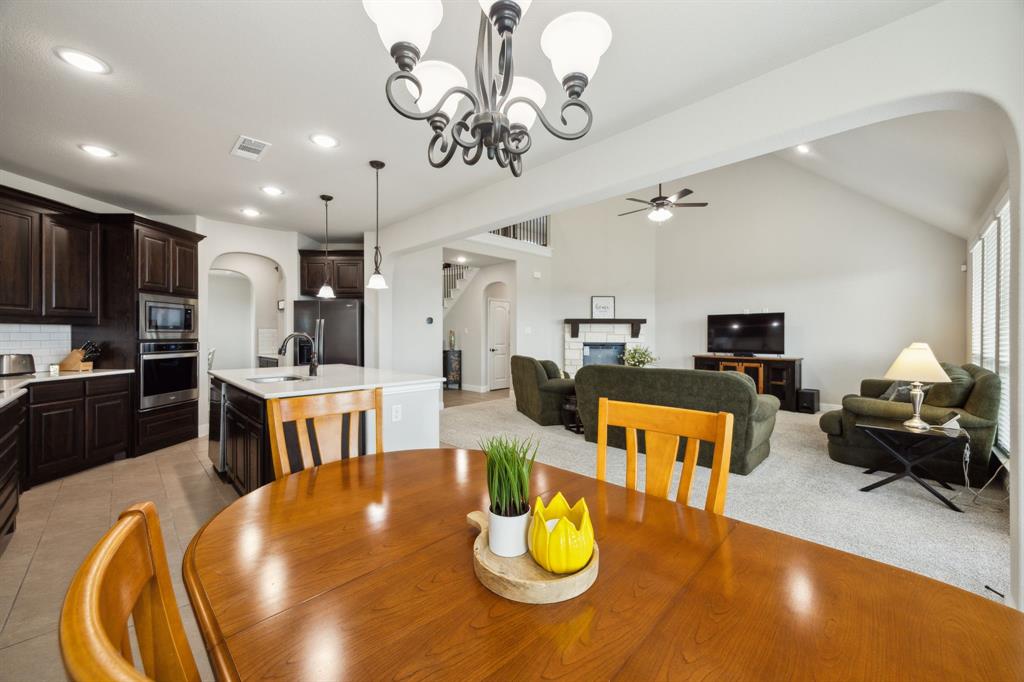 Springside Estates Ph 1 - Residential