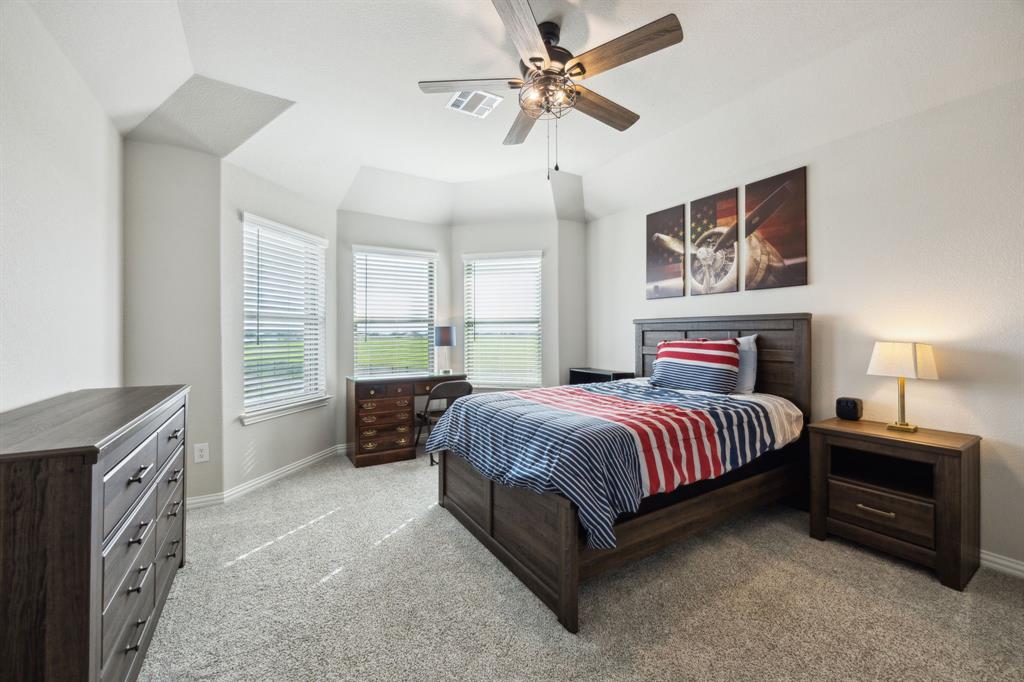 Springside Estates Ph 1 - Residential