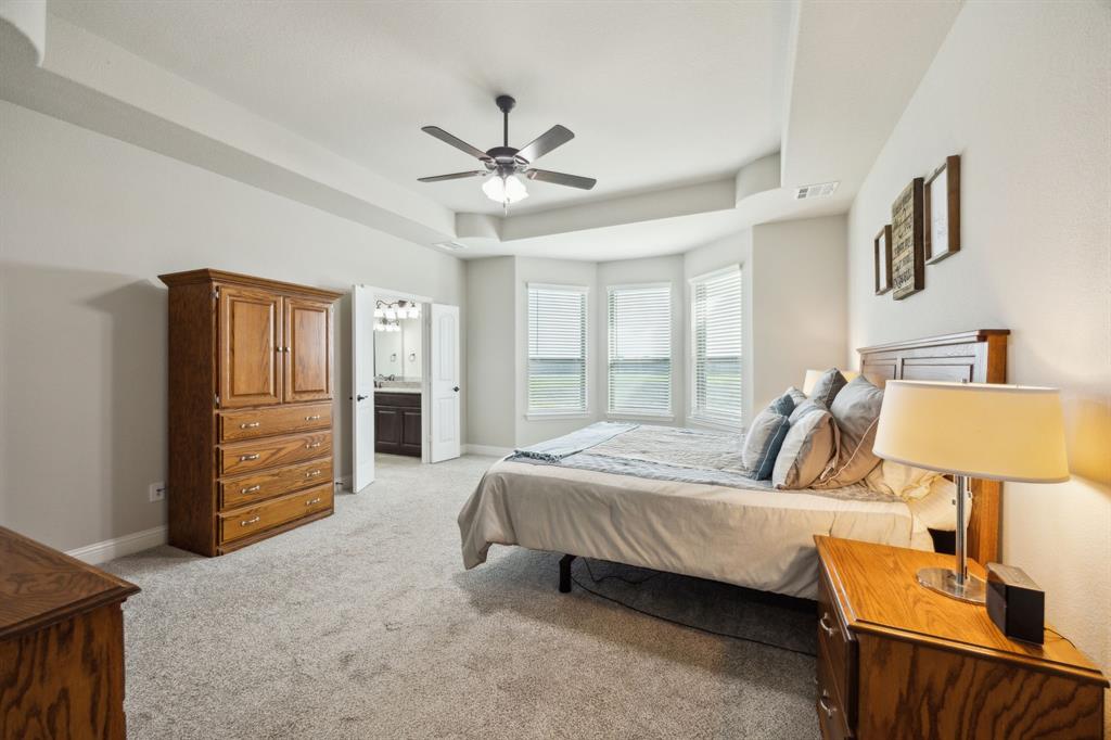 Springside Estates Ph 1 - Residential