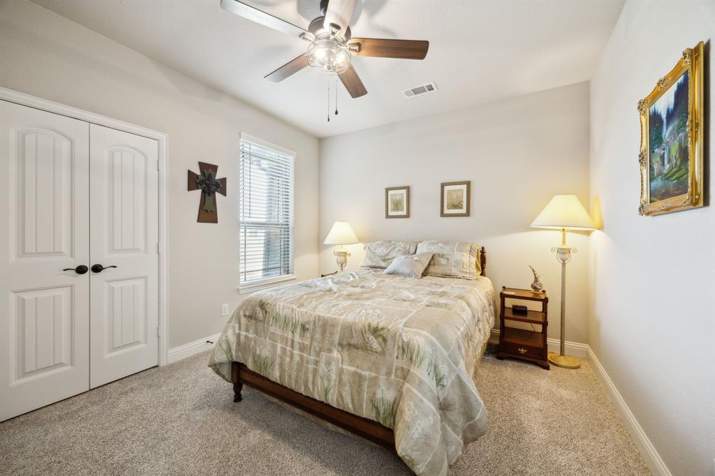 Springside Estates Ph 1 - Residential