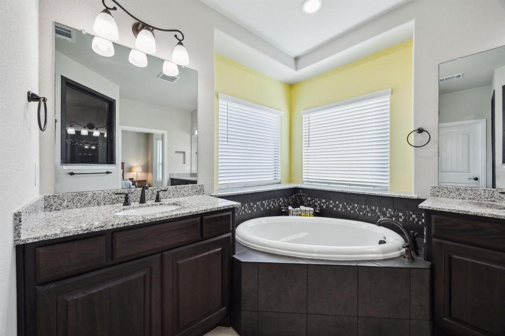 Springside Estates Ph 1 - Residential