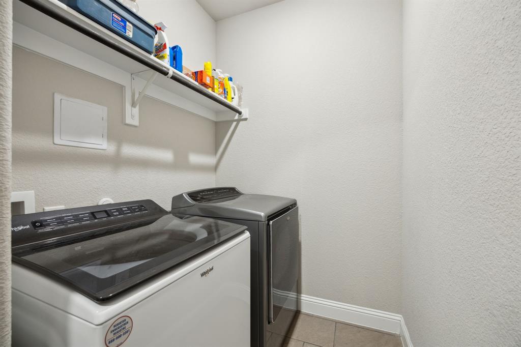 Springside Estates Ph 1 - Residential