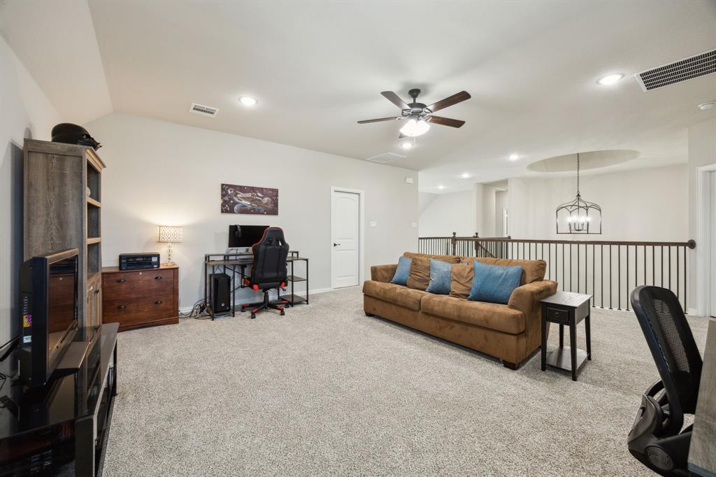 Springside Estates Ph 1 - Residential