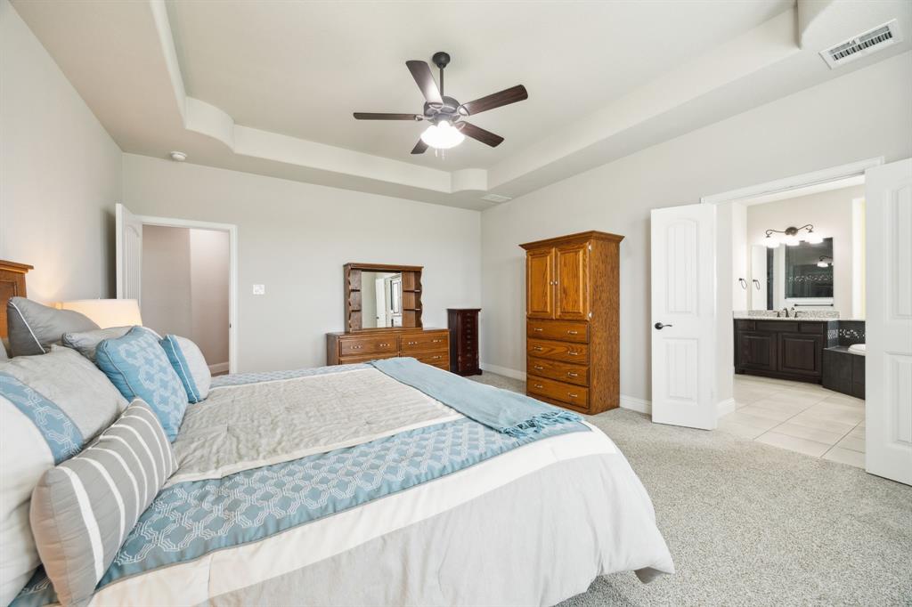 Springside Estates Ph 1 - Residential