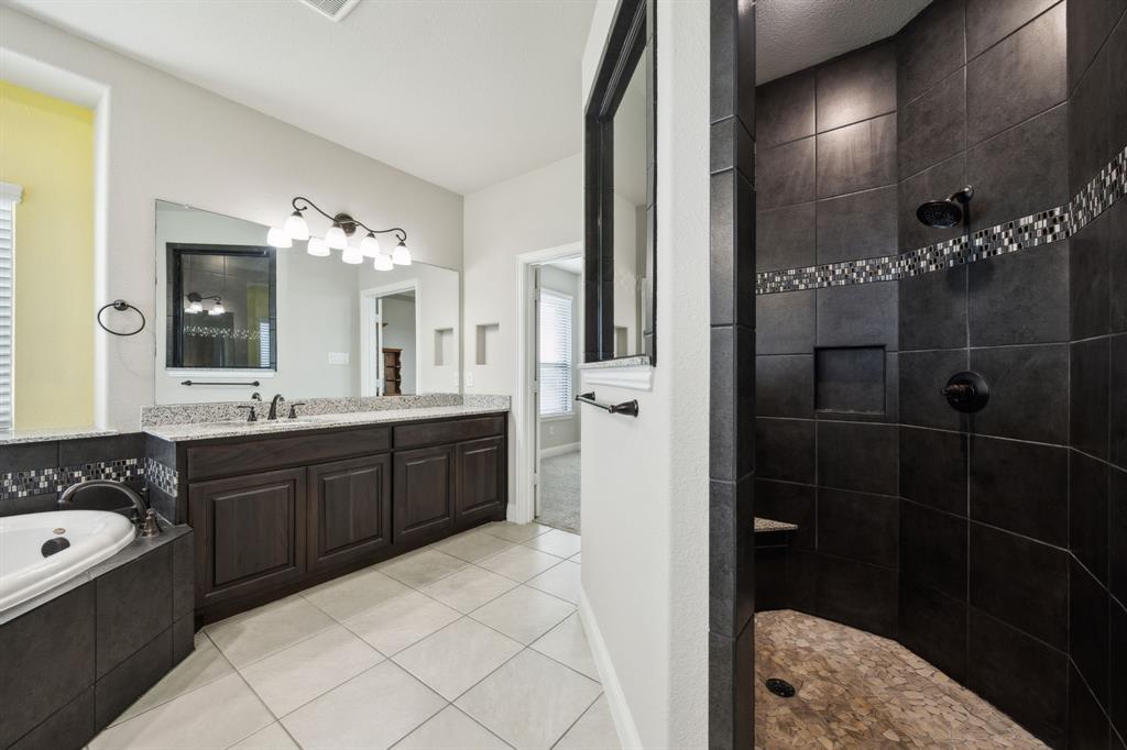 Springside Estates Ph 1 - Residential