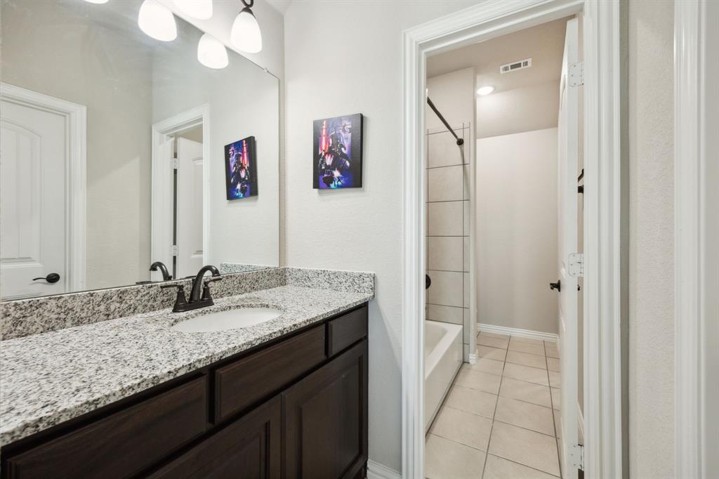 Springside Estates Ph 1 - Residential