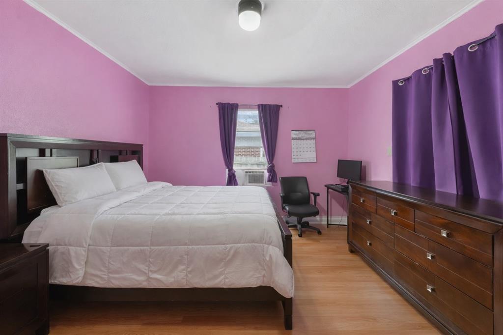 Clements I - Residential