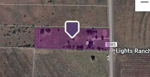 Photo of 12327 Fm 1385, Pilot Point, TX 76258 (MLS # 21127778)