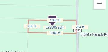 L Ward - Residential