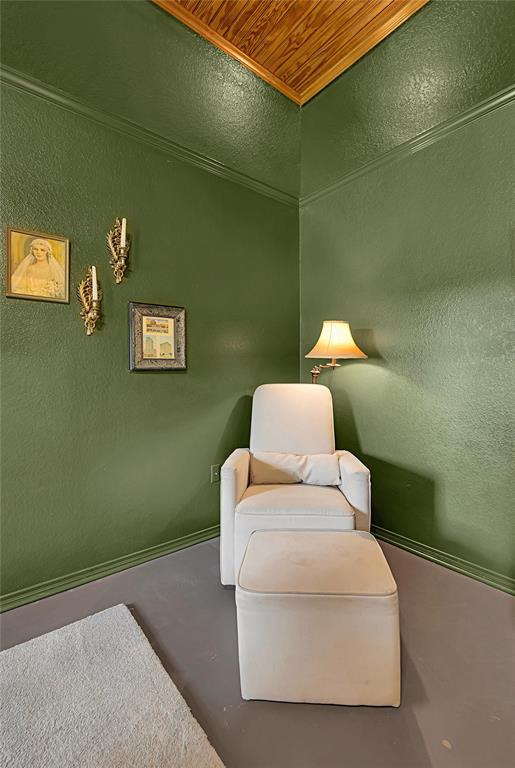 Lebosquet J R - Residential