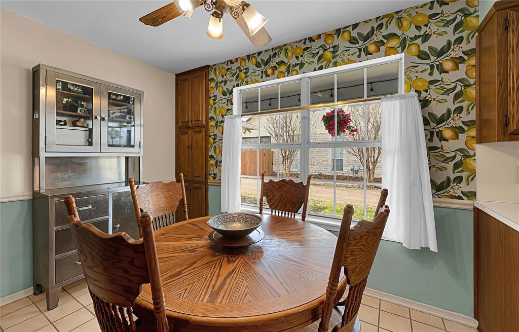 Lebosquet J R - Residential