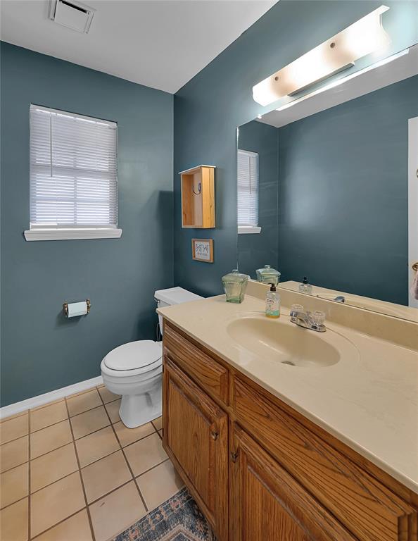 Lebosquet J R - Residential