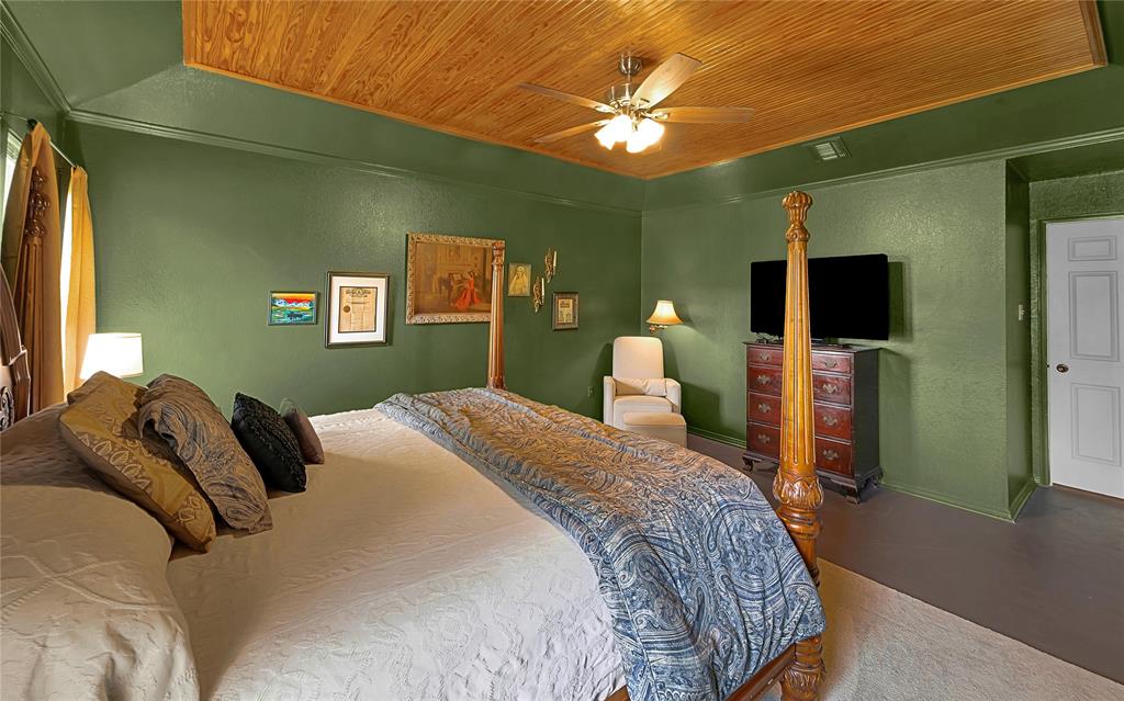 Lebosquet J R - Residential