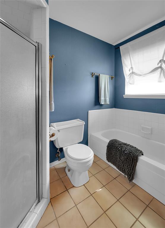 Lebosquet J R - Residential