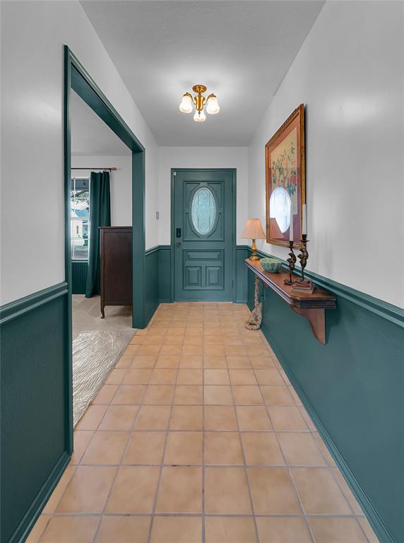 Lebosquet J R - Residential