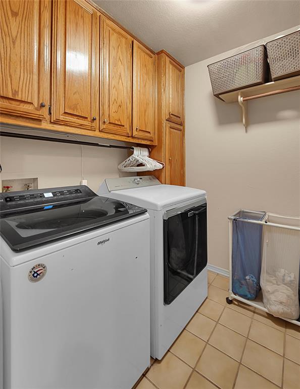 Lebosquet J R - Residential