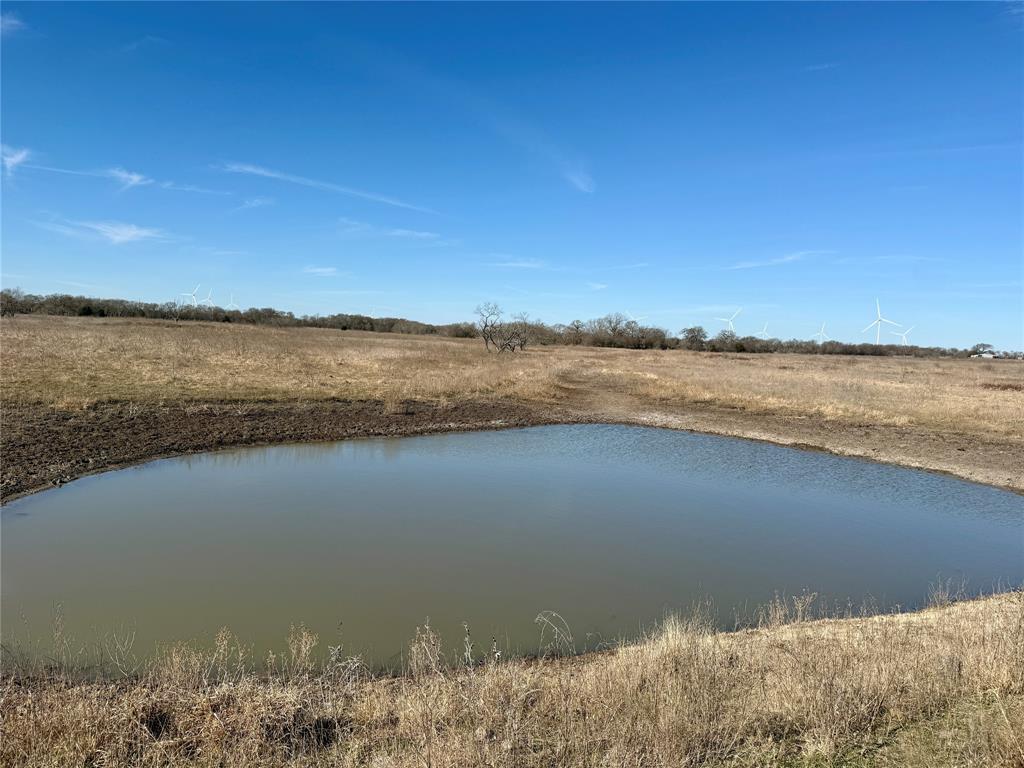 12335A County Road 4230