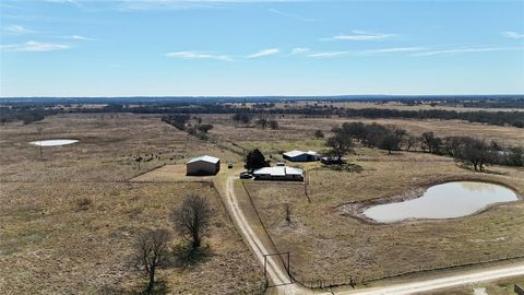 12335A County Road 4230 Purdon TX 76679