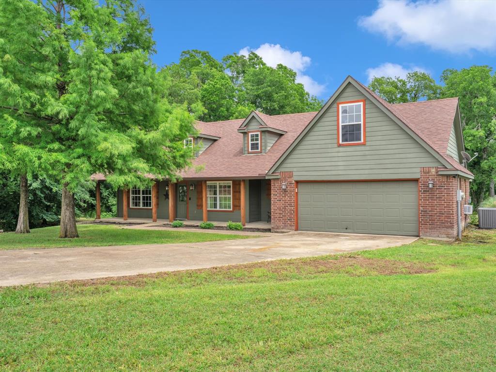 15067 Meadow Ridge Court