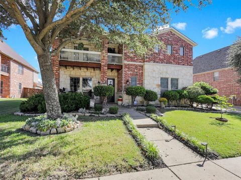 Photo of 1526 Marshall Drive, Duncanville, TX 75137 (MLS # 21258174)