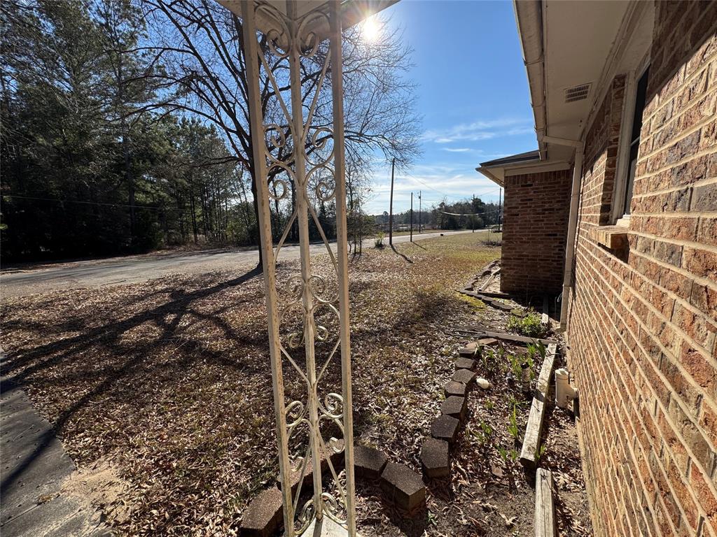 259 Lone Oak Drive