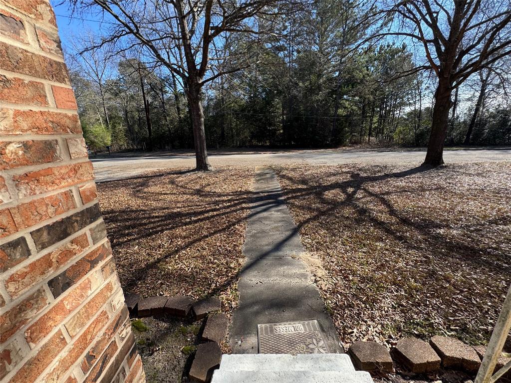 259 Lone Oak Drive