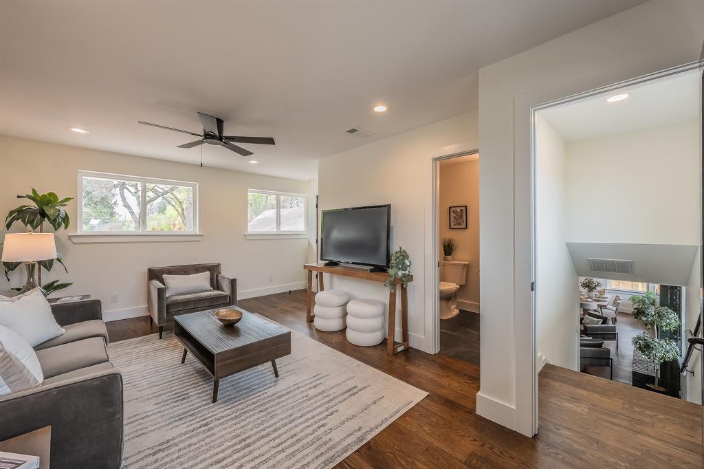 Lp Robertsons Sub - Residential