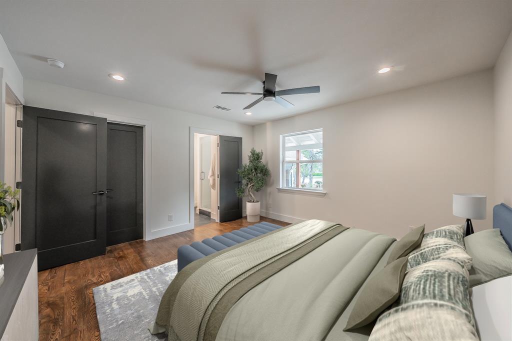 Lp Robertsons Sub - Residential