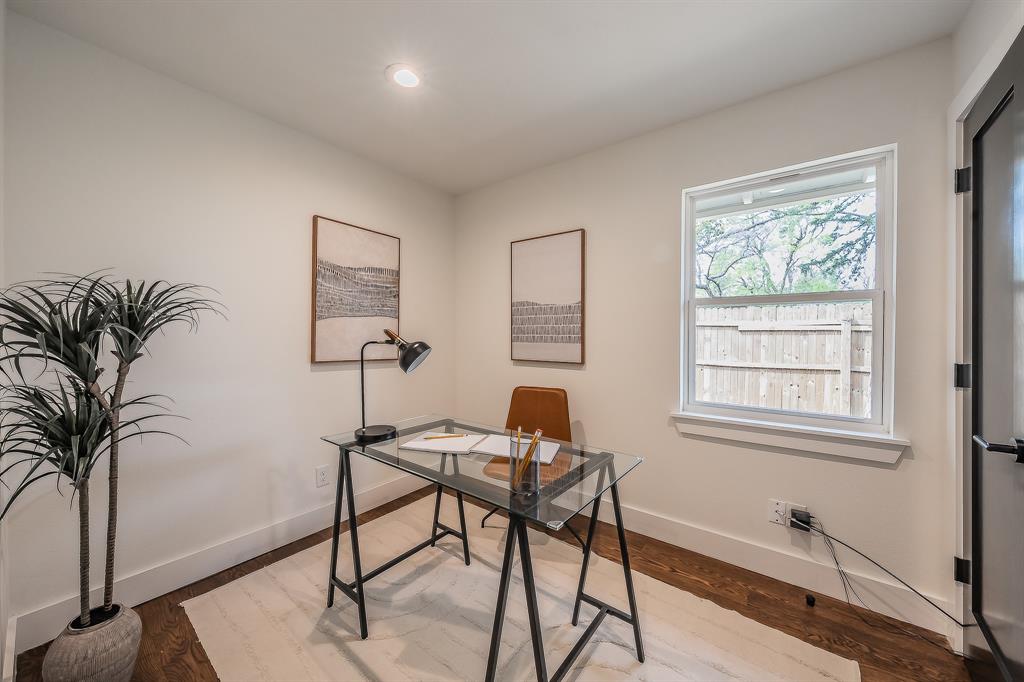 Lp Robertsons Sub - Residential