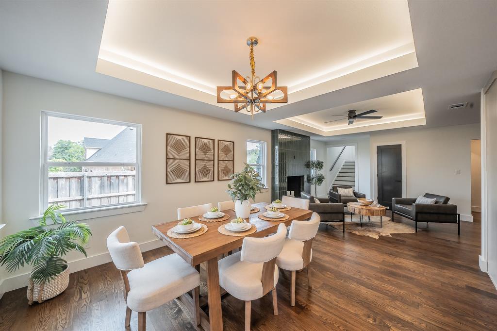 Lp Robertsons Sub - Residential