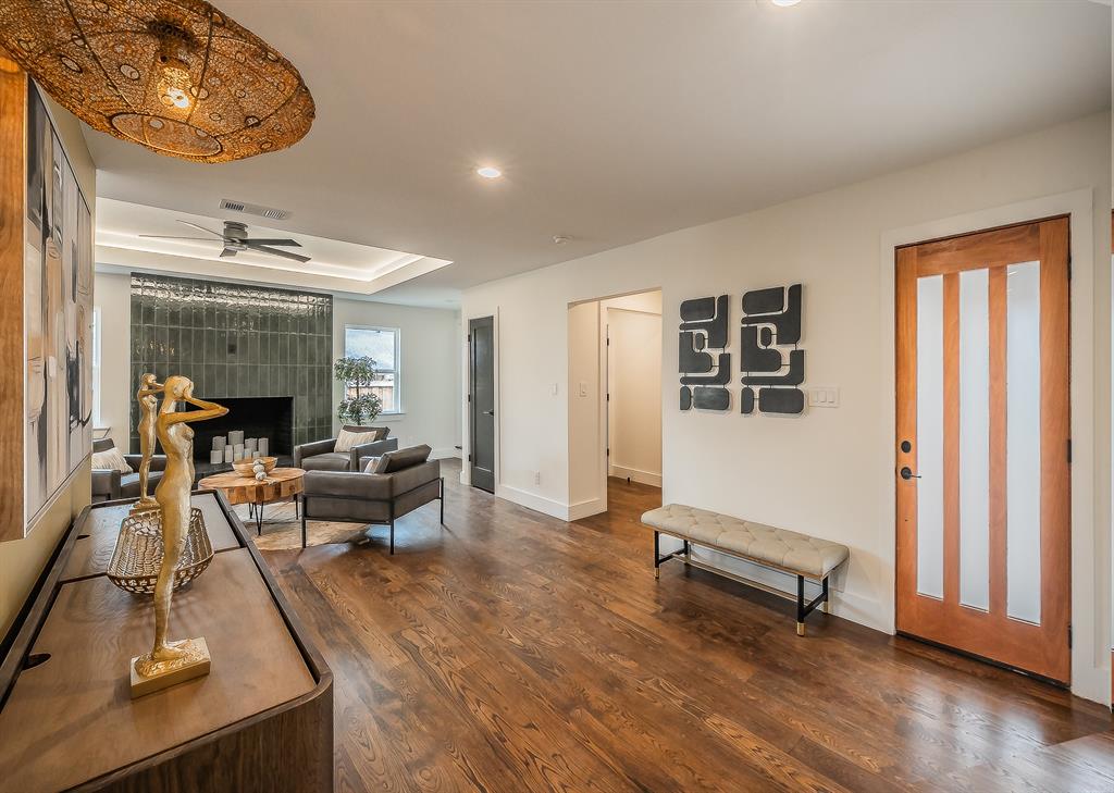 Lp Robertsons Sub - Residential