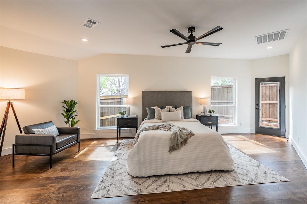 Lp Robertsons Sub - Residential