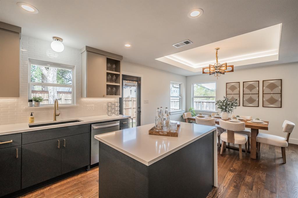 Lp Robertsons Sub - Residential