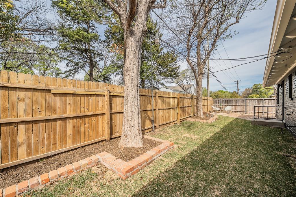 Lp Robertsons Sub - Residential