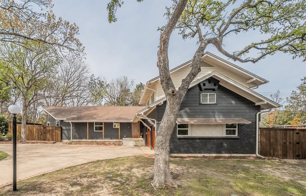 Lp Robertsons Sub - Residential