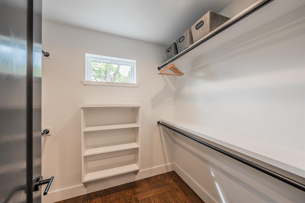 Lp Robertsons Sub - Residential