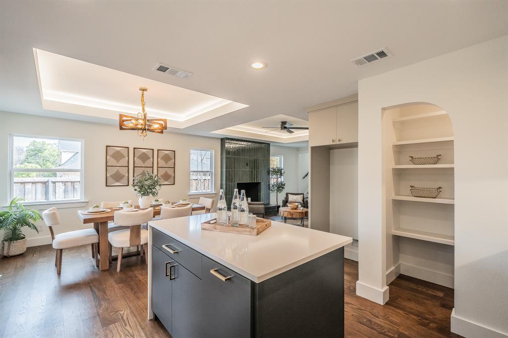 Lp Robertsons Sub - Residential