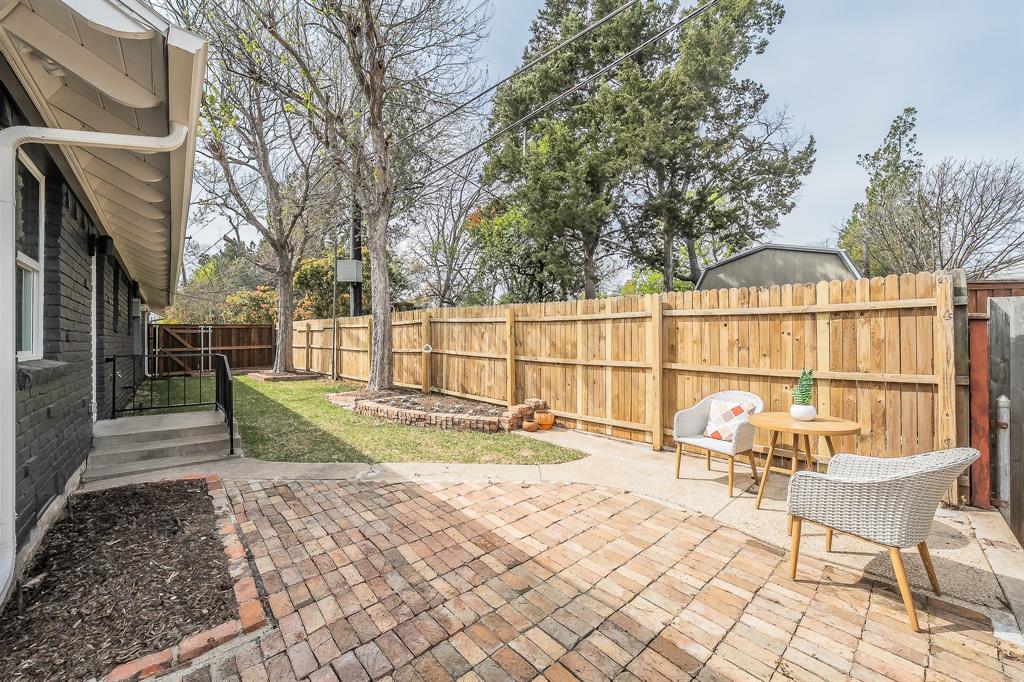 Lp Robertsons Sub - Residential