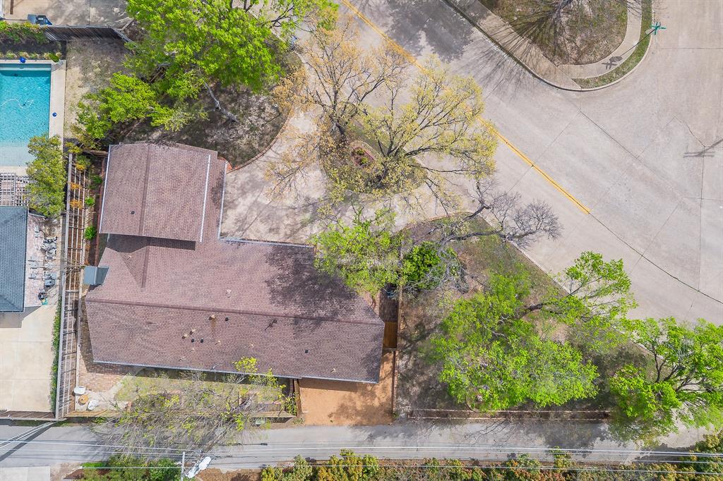 Lp Robertsons Sub - Residential