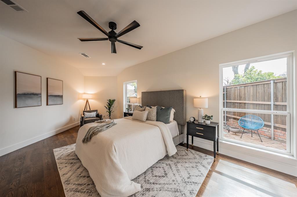 Lp Robertsons Sub - Residential