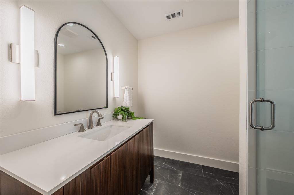 Lp Robertsons Sub - Residential