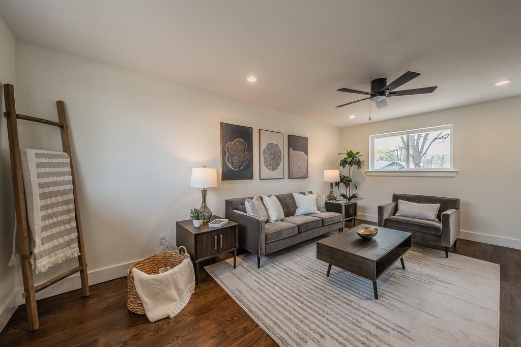 Lp Robertsons Sub - Residential