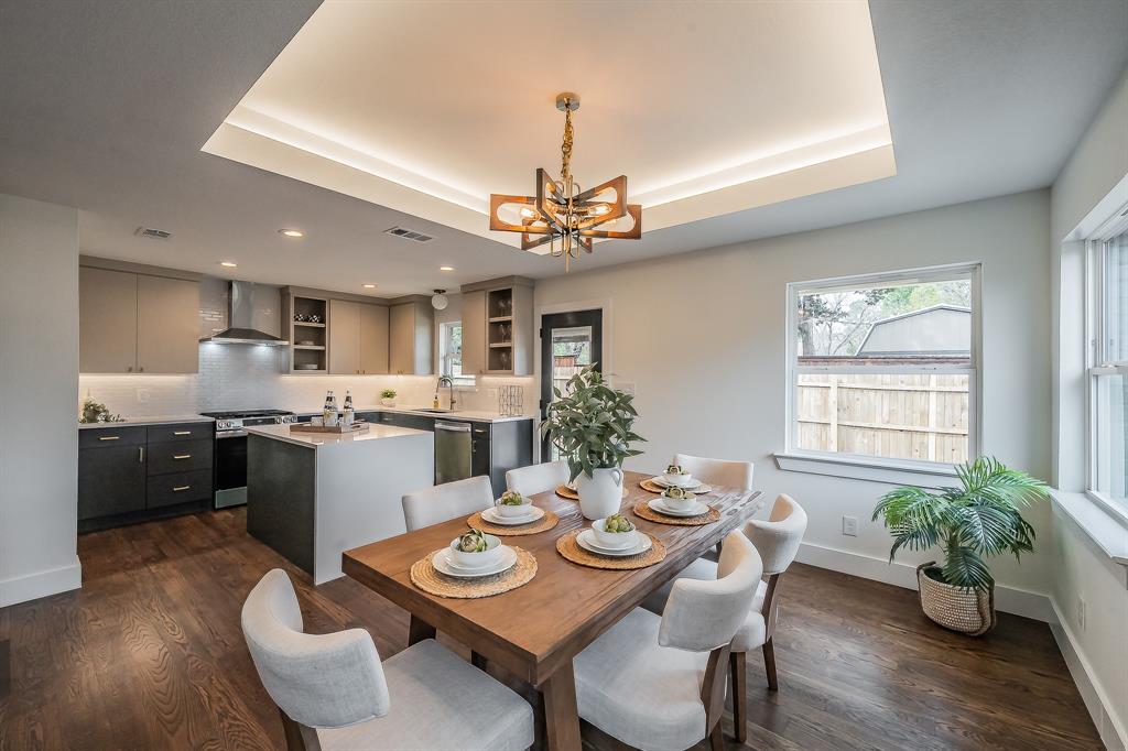 Lp Robertsons Sub - Residential