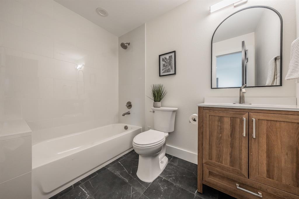 Lp Robertsons Sub - Residential